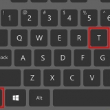 Aktiveer javascript in firefox