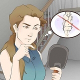 Voel selfversekerd oor jou seksualiteit as vrou