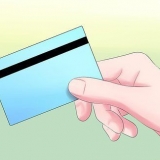 Vind uit jou banksaldo