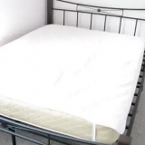 Maak jou bed op