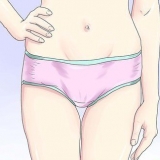 Depileer jou bikinilyn met ontharingsmiddels