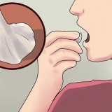 Verlaag jou cholesterol sonder dwelms