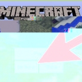 Vind jou koördinate in minecraft