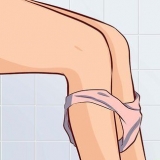 Oorleef jou eerste menstruasie
