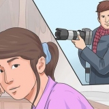 Ontwikkel jou fotografievaardighede