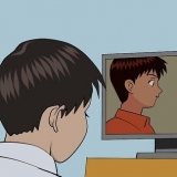 Tree op soos shinji ikari