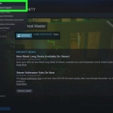 Kry jou geld terug vir 'n speletjie op steam