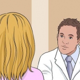 Verbeter jou gesondheid met origanumolie