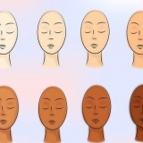 Kleur jou hare in ’n perfekte skakering van blond