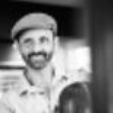 Maak jou hare minder strooiagtig