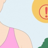 Maak jou vel ligter: kan dit met suurlemoen gedoen word?