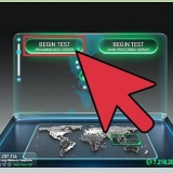 Maak jou internet konneksie so vinnig as moontlik