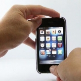 Stel jou iphone hard terug
