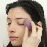 Jou make-up baken
