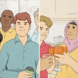 Pas jou manier van kommunikeer by die situasie aan
