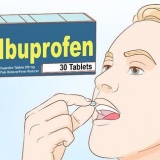 Stop jou tydperk