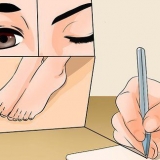 Leer om mooi te voel