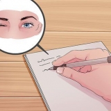 Moenie meer onseker voel nie