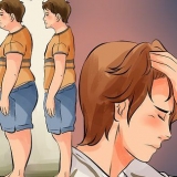Help jou maat met depressie