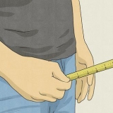 Vergroot jou penis: kan dit met kruie gedoen word?
