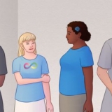 Bepaal jou persoonlikheidstipe volgens myers briggs