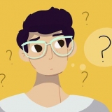 Verbeter jou probleemoplossingsvaardighede