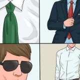 Jy professionele gedrag op jou werk