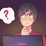 Verbeter jou programmeringsvaardighede