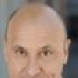 Laat jou stem permanent laer klink