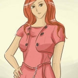 Jou tsundere gedra