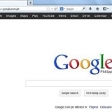 Verander jou tumblr url