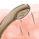 Laat jou vagina lekker ruik