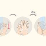 Berei voor vir 'n koronavirus-uitbraak