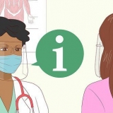 Berei voor vir die koronavirus-entstof