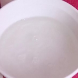 Maak jellie