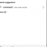 Maak jouself 'n administrateur in windows