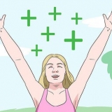 Help jouself