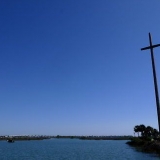 Jezus in jou lewe verwelkom