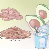 Behandeling van kakebeenkrampe: kan dit natuurlik gedoen word?