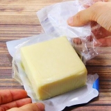 Kaas pasop