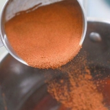 Kahlua maak