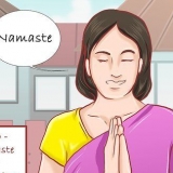 Praat kannada