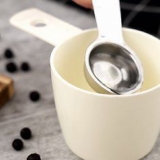 Karnemelk maak met azijn