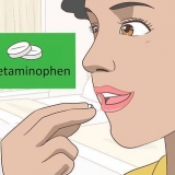 Behandeling van keelsere