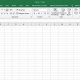 Skakel kleinletters om na hoofletters in excel
