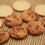 Koekjes versturen per pos