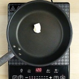 Kogelbiefstuk voorberei