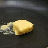 Koken met bakbananen