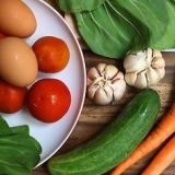 Koken
