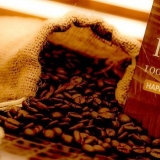 Koude koffie zetten